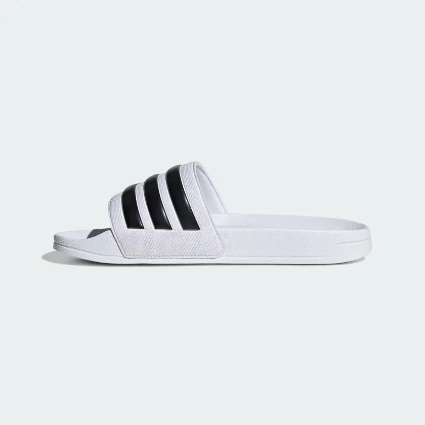 Adidas Adilette Casual Slides