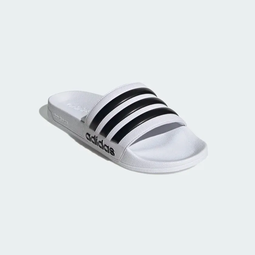 Adidas Adilette Casual Slides