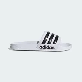 Adidas Adilette Casual Slides