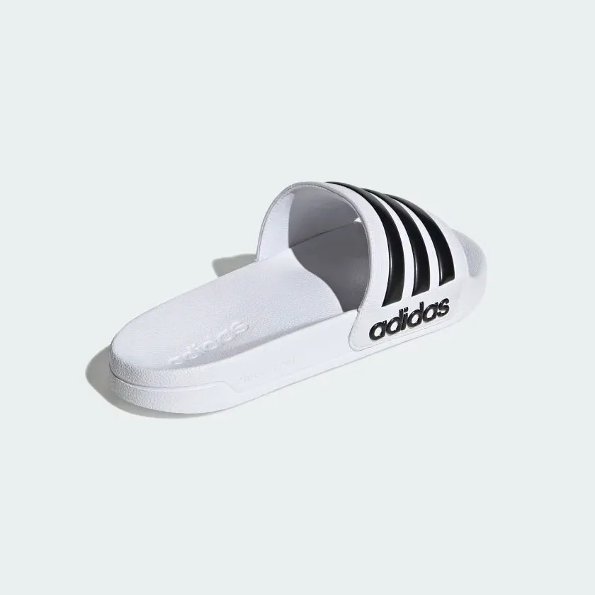 Adidas Adilette Casual Slides