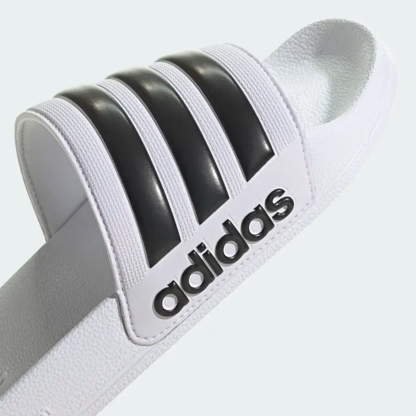 Adidas Adilette Casual Slides