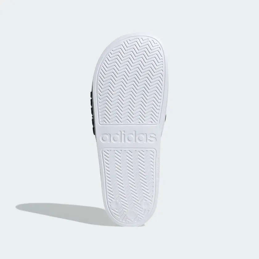 Adidas Adilette Casual Slides