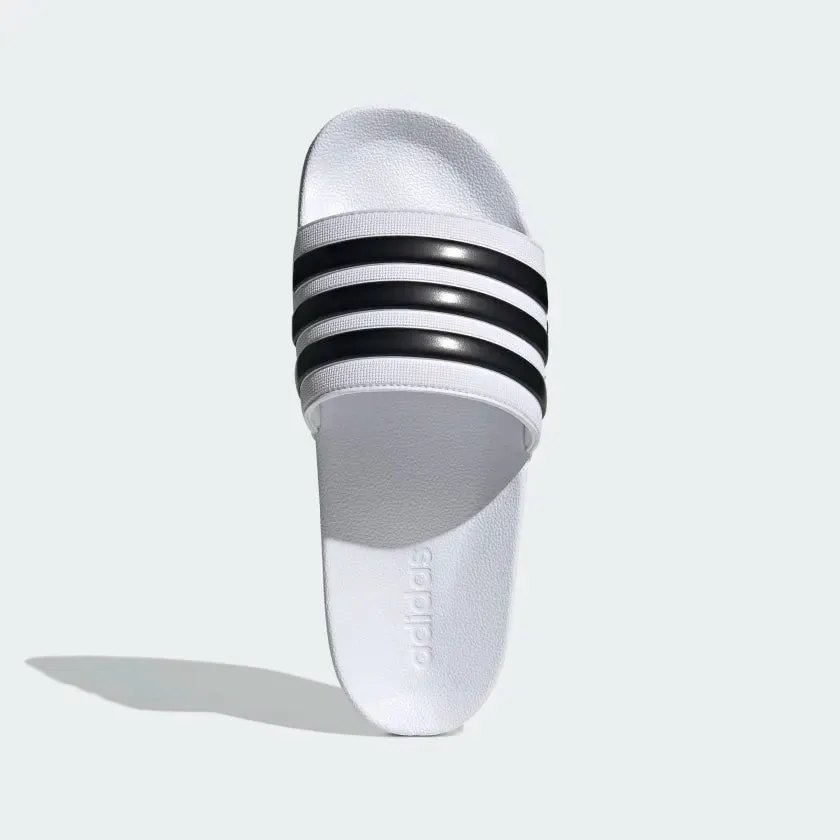 Adidas Adilette Casual Slides