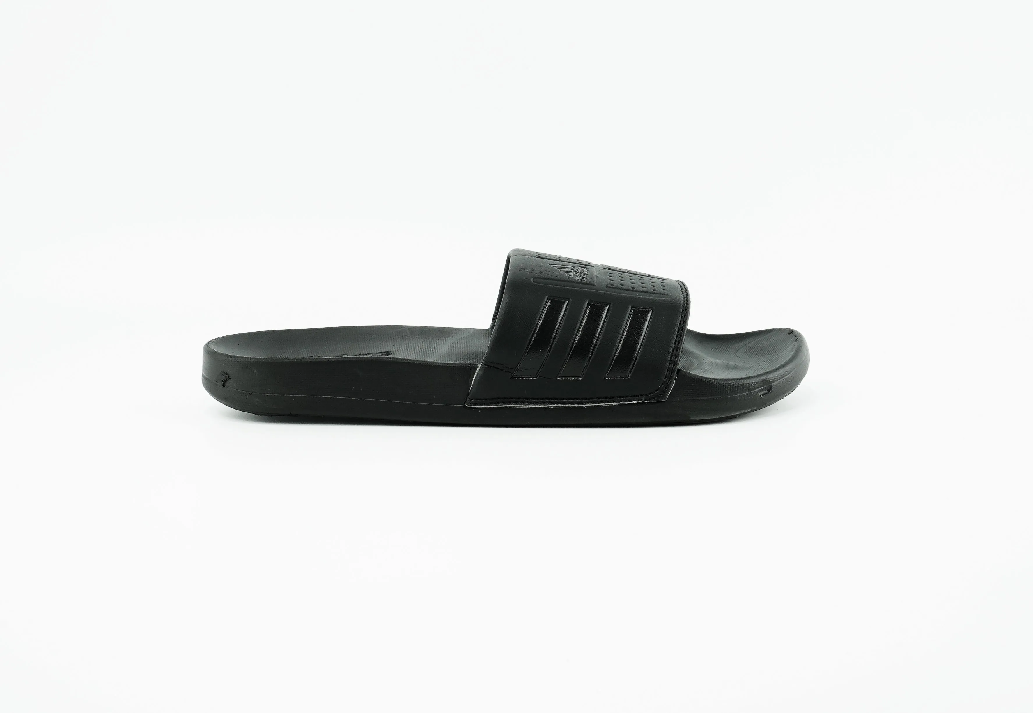 Adidas casual slippers for men