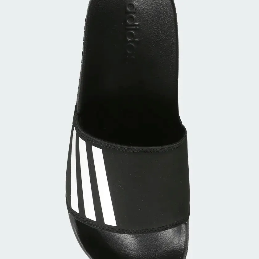 Adidas Men Swenn M Casual Slides