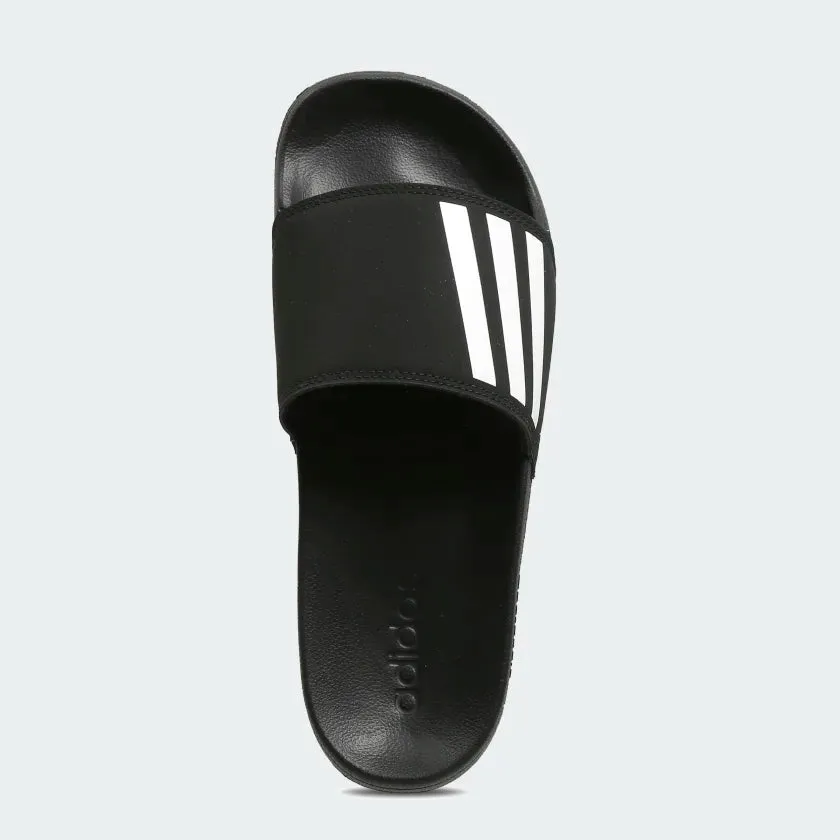 Adidas Men Swenn M Casual Slides