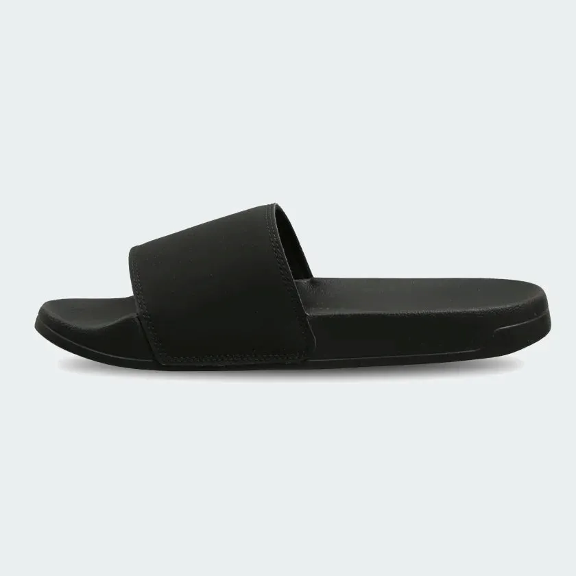 Adidas Men Swenn M Casual Slides