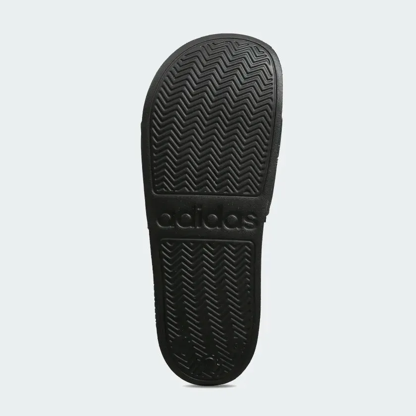 Adidas Men Swenn M Casual Slides