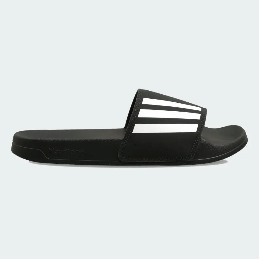 Adidas Men Swenn M Casual Slides