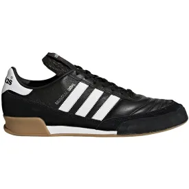 adidas Men's Mundial Goal Cleats | 019310