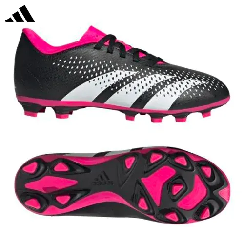 Adidas Predator Accuracy.4 FG Jr.