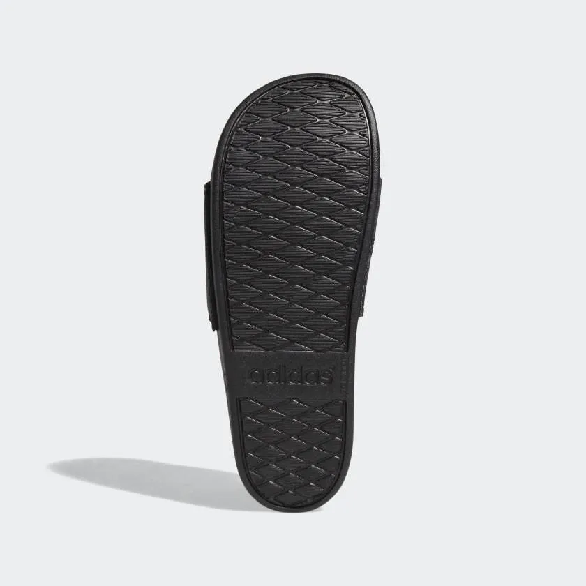 Adilette Comfort Slides