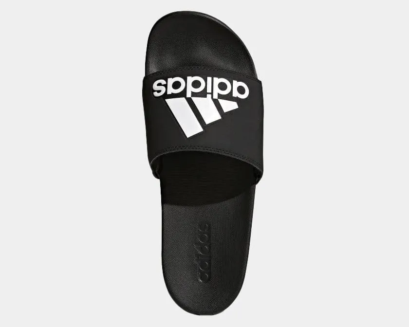 Adilette Comfort Slides