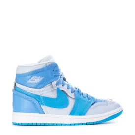 AJ 1 High Method of Make - Womens