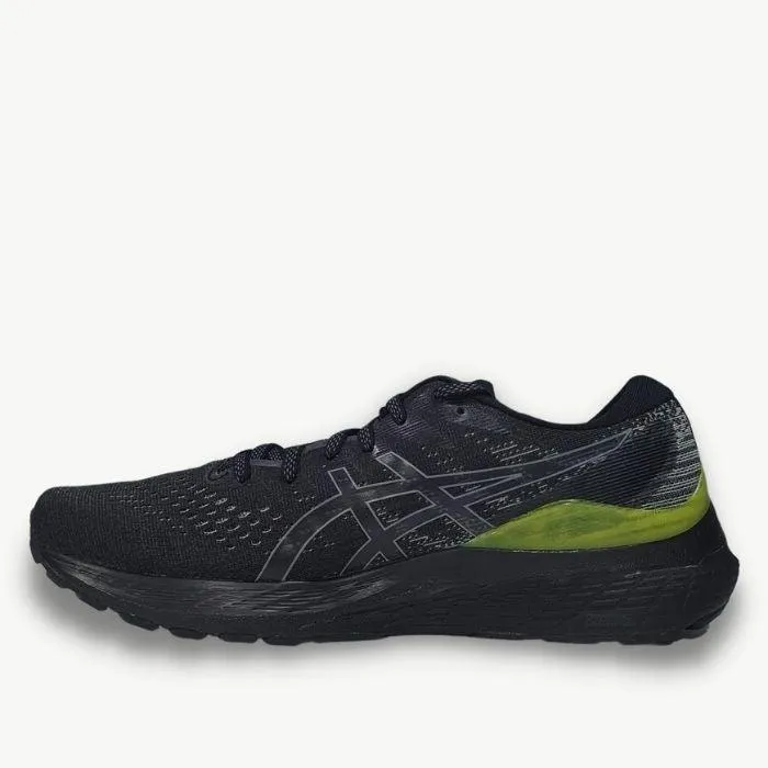 asics Gel-Kayano 28 Dubai Limited Edition Men's Running Shoes