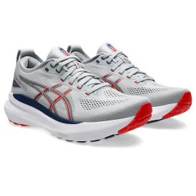 ASICS Gel Kayano 31 Mens Shoe