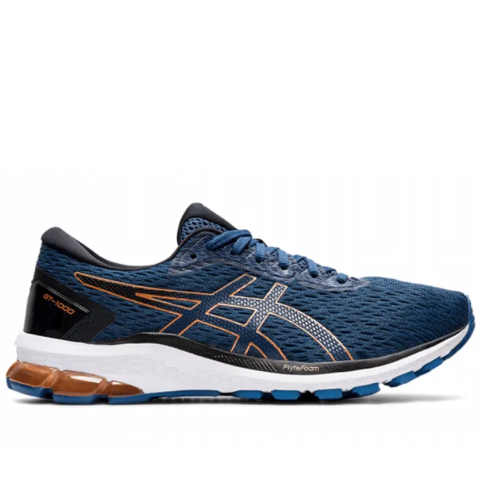 Asics Gt-1000 9 Men's Running Shoes