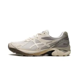 ASICS GT-2160 DIME Arctic Wolf