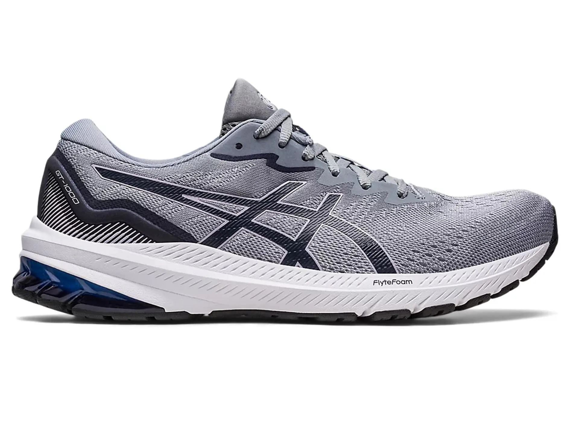 Asics Mens GT 1000 11 <br> 1011B354 023