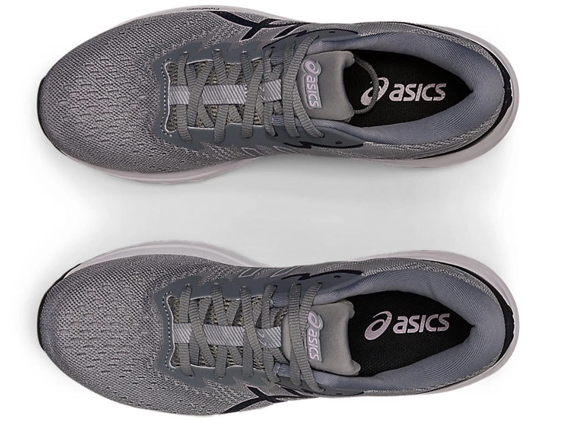 Asics Mens GT 1000 11 <br> 1011B354 023