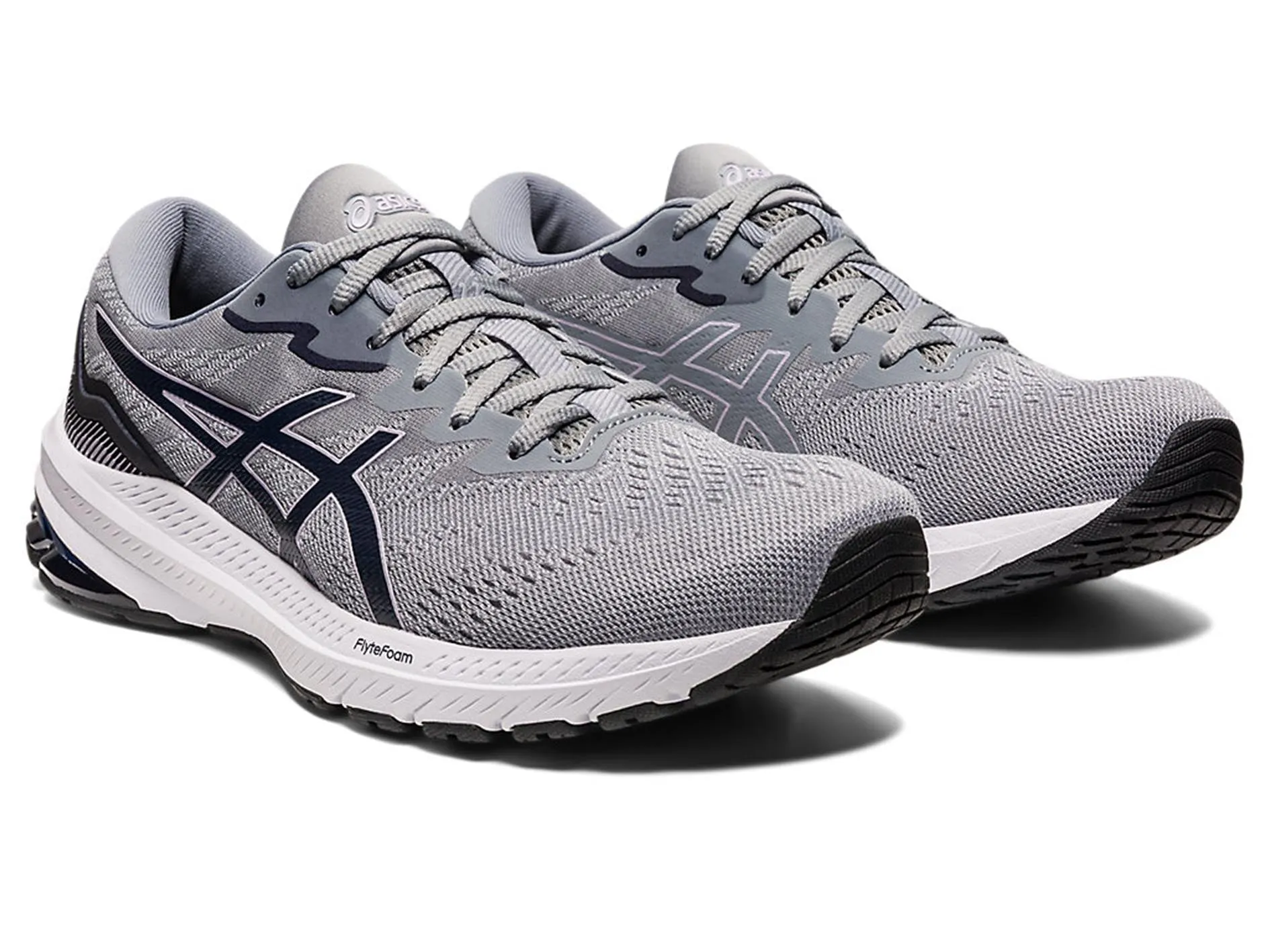 Asics Mens GT 1000 11 <br> 1011B354 023