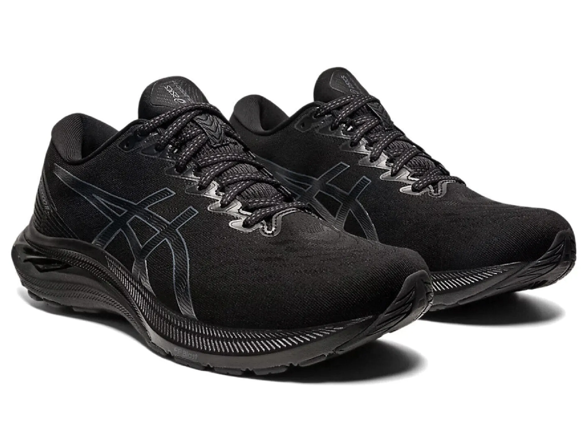 Asics Mens GT 2000 11 <BR> 1011B441 005