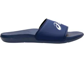 Asics Unisex AS003 Slides <BR> 1173A006 400