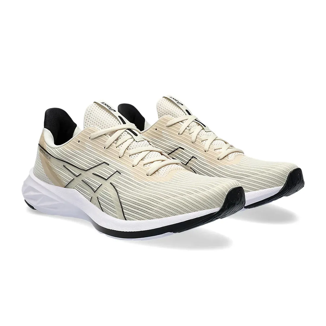 Asics Versablast 3  Men's Running Shoes Beige