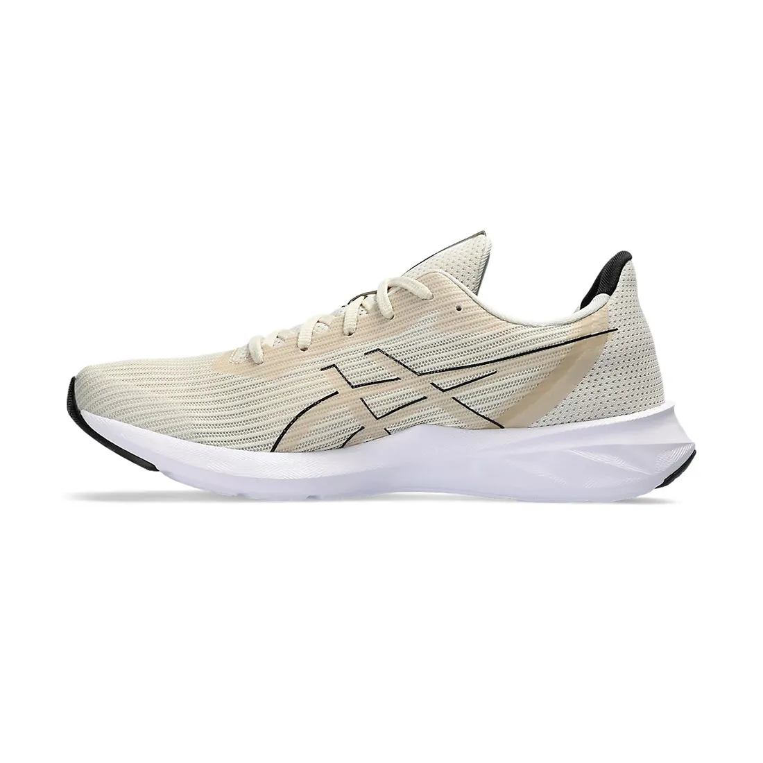 Asics Versablast 3  Men's Running Shoes Beige