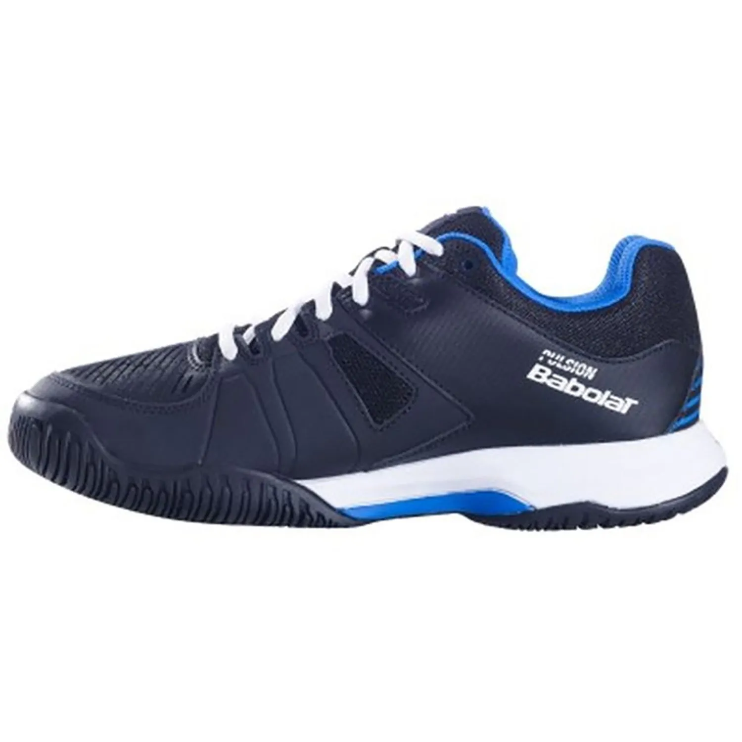 Babolat Cud Pulsion All Court Men Tennis Shoe