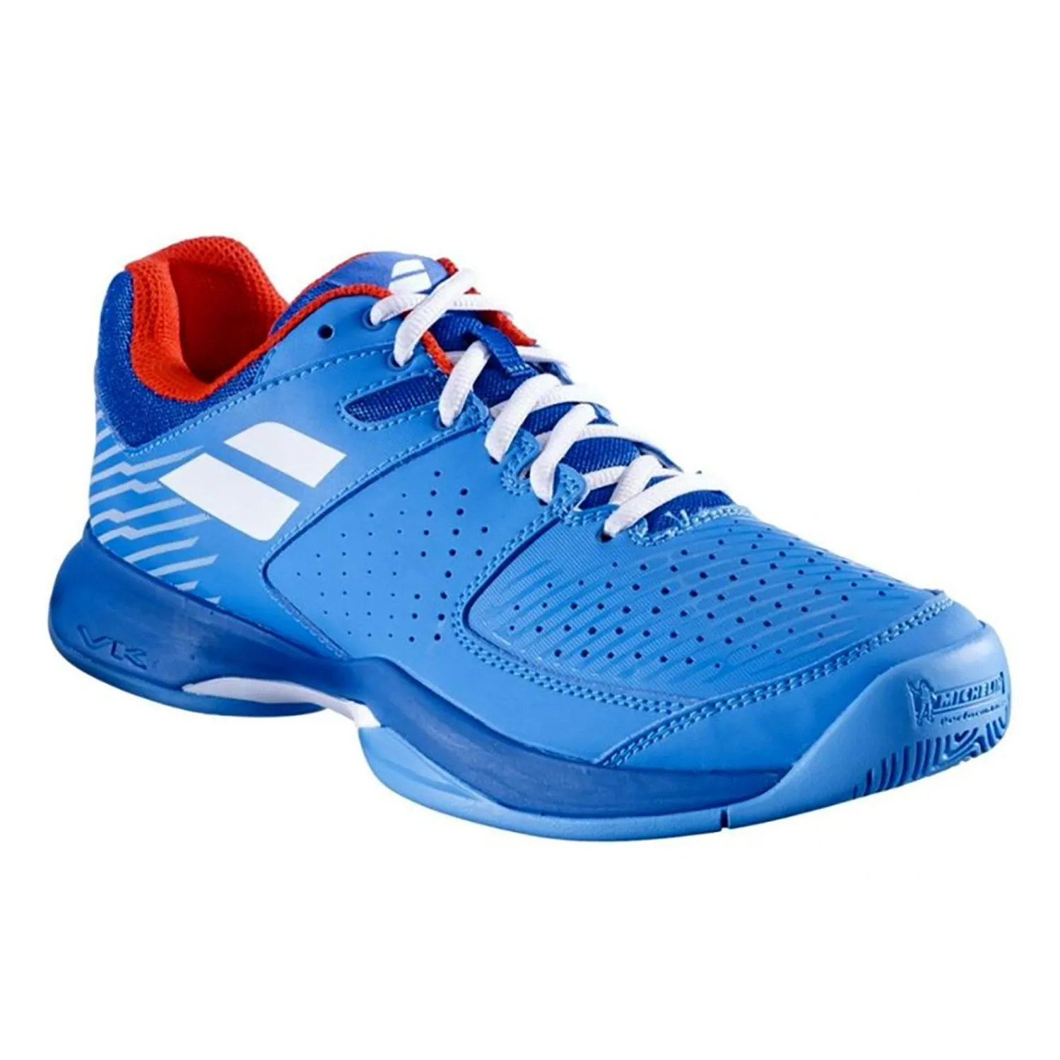 Babolat Cud Pulsion All Court Men Tennis Shoe