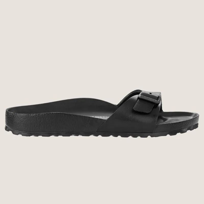 Birkenstock Madrid Narrow Eva