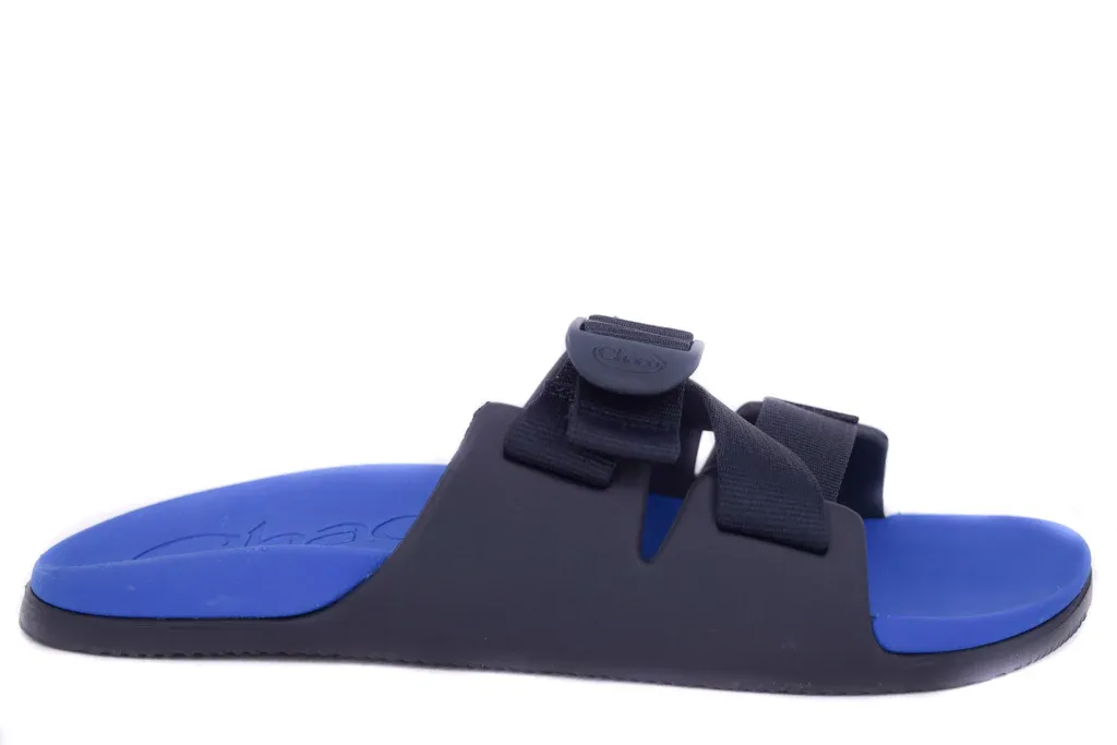 Chaco Chillos Slide