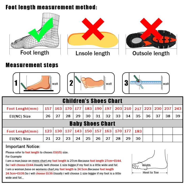 Children Basketball Sports Shoes Spring Autumn Boys High-top Sneakers