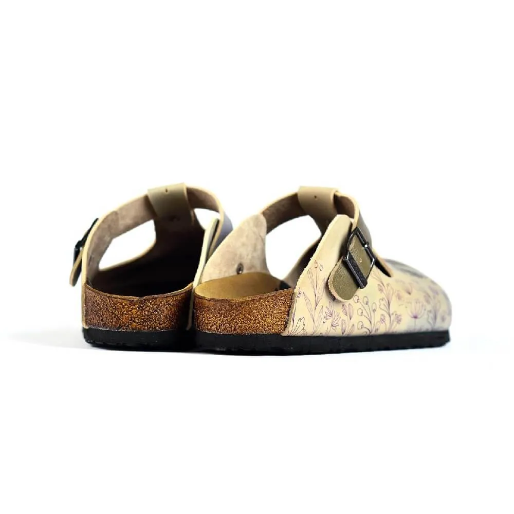 Clogs CEO1501