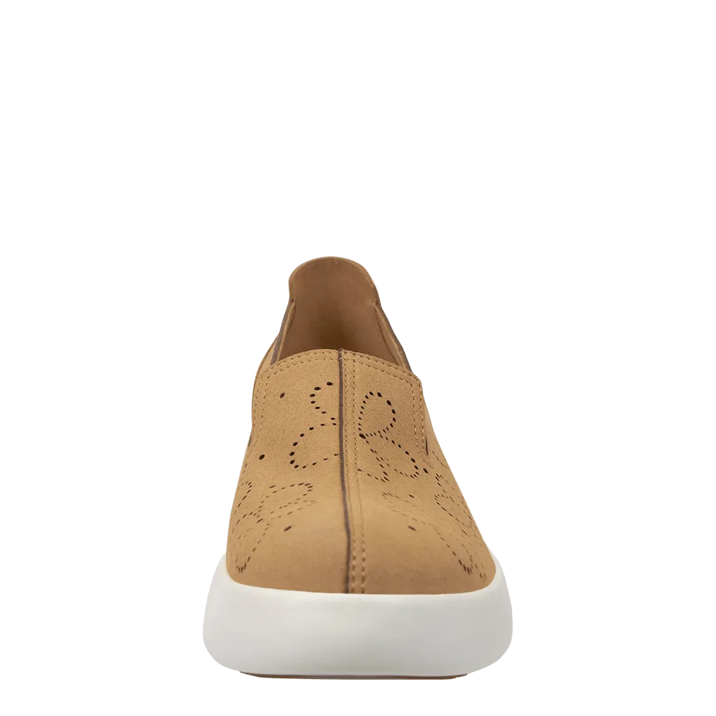 COEXIST in CAMEL Platform Sneakers