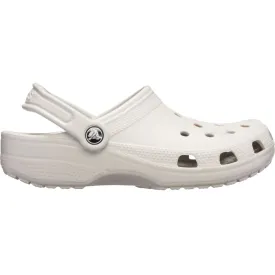 CROCS Classic Clog