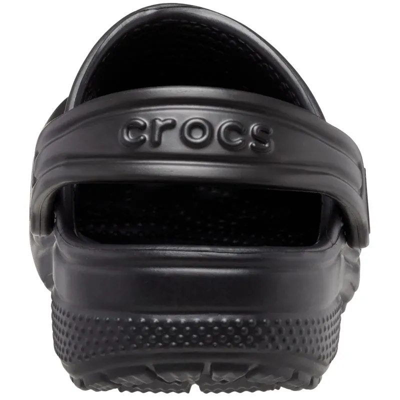 CROCS Classic Kids Clog