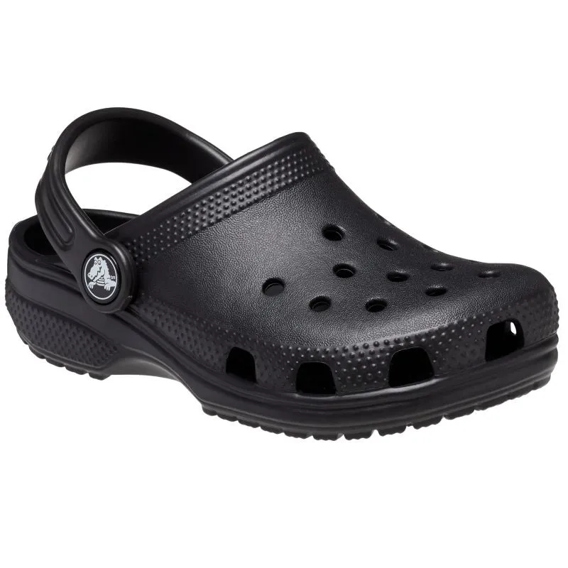 CROCS Classic Kids Clog