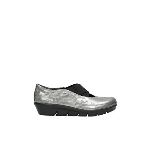 Cursa Slip On