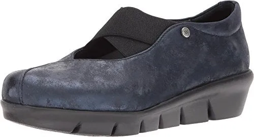 Cursa Slip On