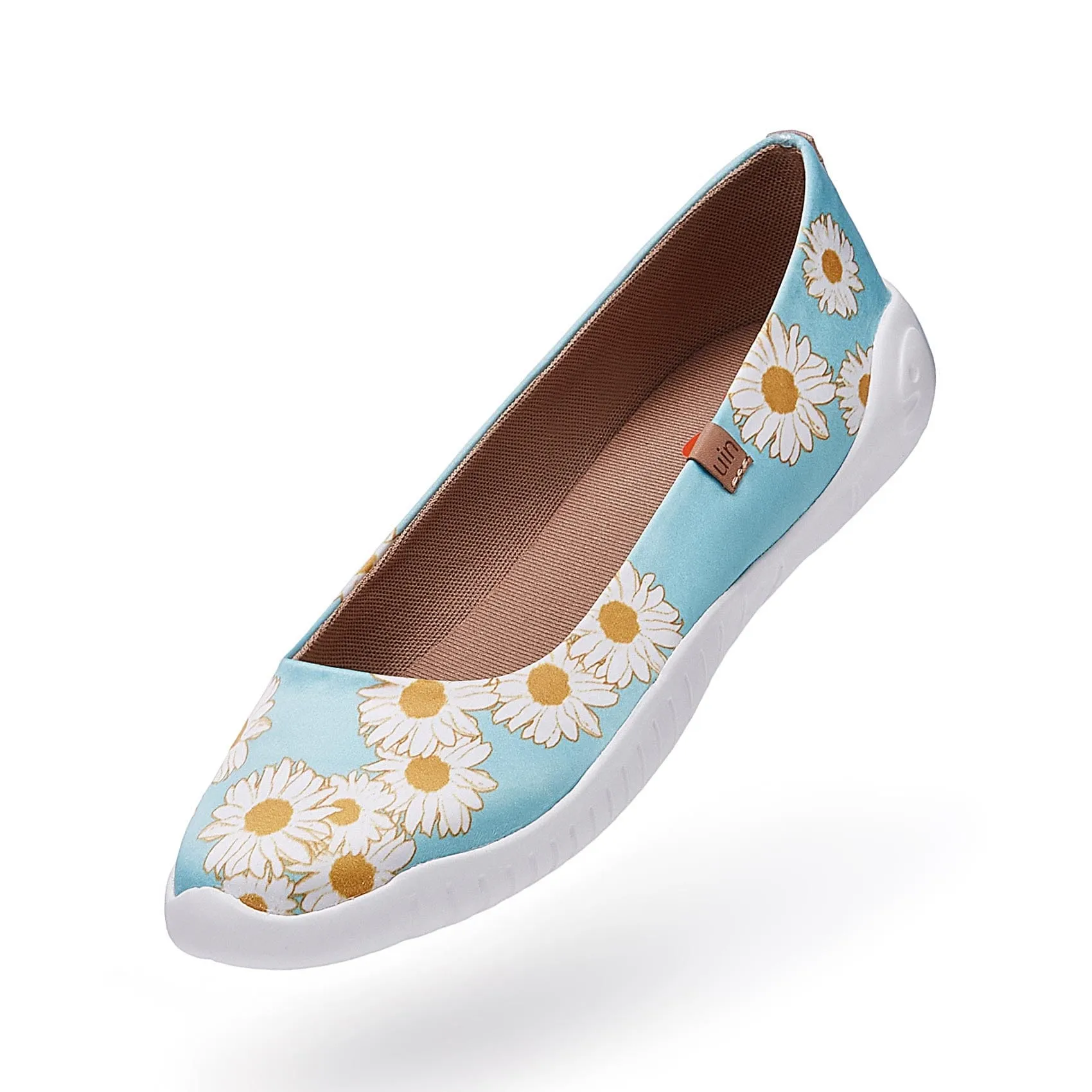 Daisy Dew Minorca III Women