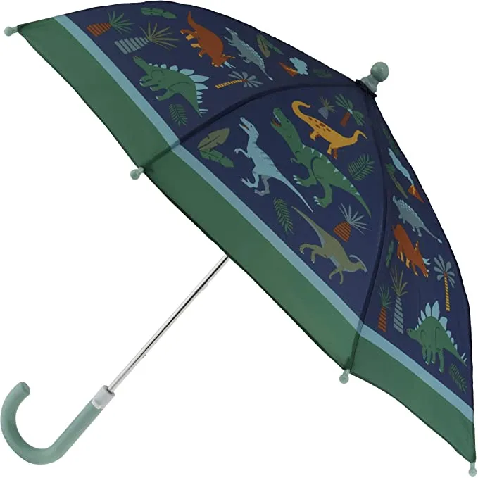 DINO UMBRELLA