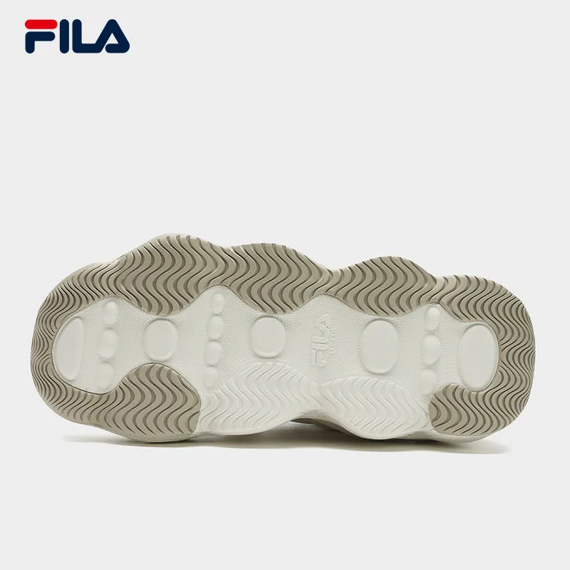 FILA CORE FASHION PEASE XMAS Women Sneakers (Christmas Editio)