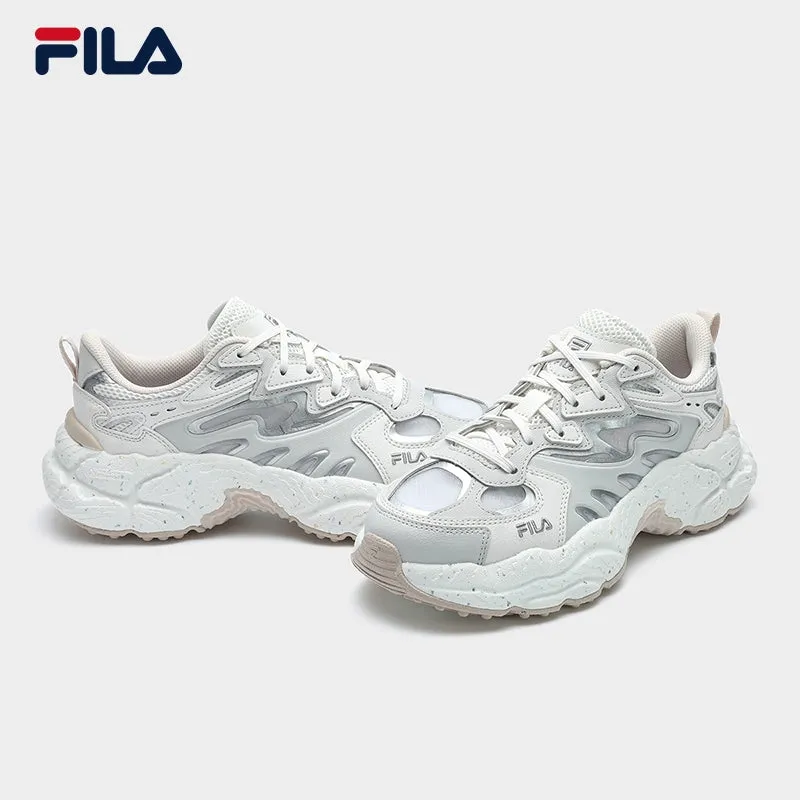 FILA CORE FERN FASHION MODERNO Women Sneakers (2 colors)