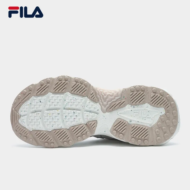 FILA CORE FERN FASHION MODERNO Women Sneakers (2 colors)