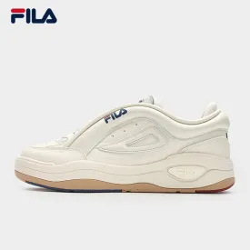 FILA CORE MIX 2 FASHION ORIGINALE Men's Sneakers