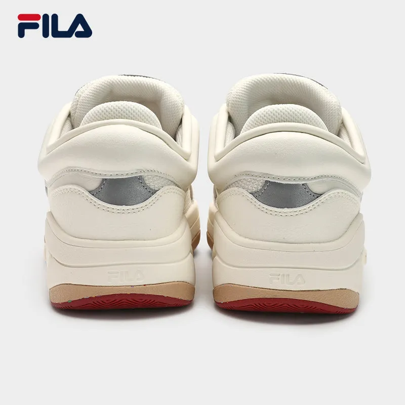 FILA CORE MIX 2 FASHION ORIGINALE Men's Sneakers