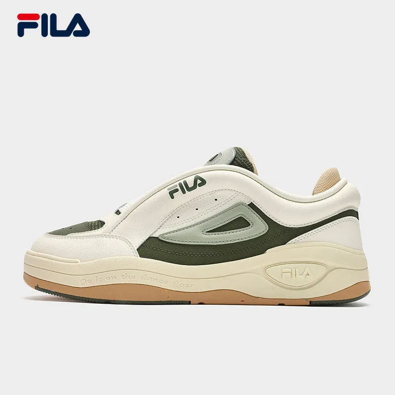 FILA CORE MIX 2 FASHION ORIGINALE Men's Sneakers