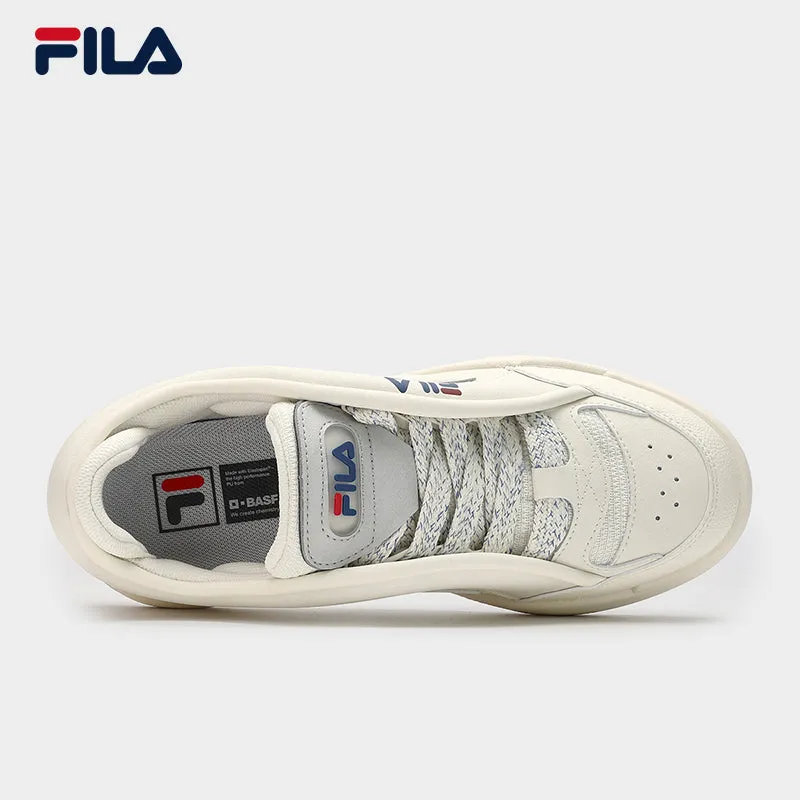 FILA CORE MIX 2 FASHION ORIGINALE Men's Sneakers